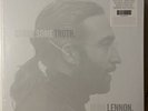JOHN LENNON RSD 2023 BOX 9x10