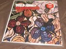 Wild Honey Vinyl LP Record by The Beach Boys (Record, 2017)