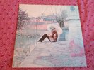 Affinity - Affinity - Vertigo (Swirl) - UK Original Pressing LP