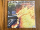 Jedi Mind Tricks 2x Double LP Vinyl 12
