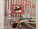 THE MOMENTS Those Sexy Moments Original Vinyl Record Album 1974 Stang Soul Funk