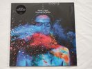STEVEN WILSON How Big The Space 2018 European RECORD STORE DAY 3 Track 12