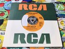 LORRAINE CHANDLER  I CAN’T HOLD ONWIGAN CASINO  NORTHERN SOUL