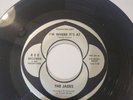 Northern Soul - The Jade's- I'm Where It's At