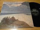 Rachmaninov Symphony No.1 Walter Weller DECCA and 3 records