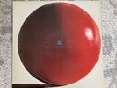 THE BIG BALL ASSORTED ARTISTS  LPX2  1970 WARNER BROS  Vinyl PRO-358  ROCK