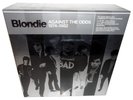 BLONDIE - AGAINST THE ODDS 1974-1982 SUPER DELUXE EDITION VINYL BOX SET 11 LPS+