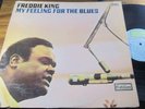 FREDDIE KING 