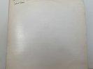 Promo Cabaret Voltaire Crackdown /Just Fascination 12