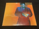 SOUL II SOUL- Volume IV The Classic Singles 88-93 (180g Vinyl 2LP) Simply Vinyl