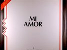 Plastic Mode – Mi Amor 12