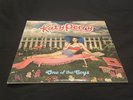 Katy Perry - One Of The Boys -(COLORED Vinyl 2LP, 2009 Original Pressing) RARE