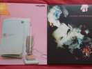 The Cure 3x Vinyl LP Three Imaginary Boys & Disintegration / Goth Rock / Indie