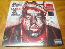 NOTORIOUS B.I.G. 'Duets: The Final Chapter' SEALED Limited RSD Colored LPs + 7