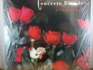 CONCRETE BLONDE - BLOODLETTING Reissue (NM) IRS Records x113037a Vinyl LP Record
