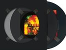 The Cure - Show Picture Disc Vinyl limited Edition Vinyl RSD 2023 incl Lullaby