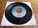 Joy Lovejoy - In Orbit US 1967 1st Checker 1188 Northern Soul 7