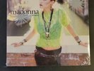 New  Madonna - Like a Virgin 12