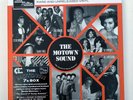 The Tamla Motown 7s Box set rare and unreleased vinyl vol. 1 Ex cond 534 542-5