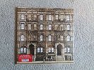 Vinyl 12