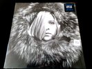 AURORA - Runaway Limited  -   1 TRACK Cloudy Clear  VINYL  SINGLE