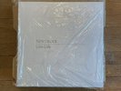 New Order: Low-life Definitive Edition by New Order 2023 (READ DESCRIPTION )