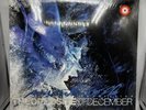 Poison The Well - Opposite Of December Tear From The Clear/smoke Vinyl 2xLP Rise
