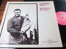 FREDDIE KING 