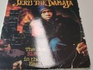 Sun Rises in the East by Jeru the Damaja, Original LP Gang Starr Productions