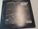 Rare 1995 Group Home Livin' Proof 12