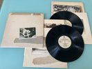Fleetwood Mac 'Tusk' Vinyl LP 1979 1st Pressing VN MINT