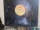 Wu Tang Clan Protect Your Neck  12