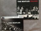 THE BEATLES NME POLL WINNERS CONCERTS 1964 & 1965 2 X 7