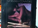 Pharoah Sanders & Norman Connors – Beyond A Dream Soul-Jazz-Funk