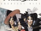 Pointer Sisters - Greatest Hits - (Vinyl, LP, Compilation, Reissue, Remastered,