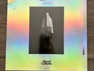 Blood Cultures – Luno Vinyl