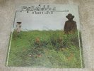 IAN CARR (NUCLEUS) - BELLADONNA - PROG ROCK - NEW