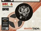 MOTORHEAD Lost Tapes, Vol. 4 (Live In Heilbronn 1984) Rsd 2023 2 x vinyl lp