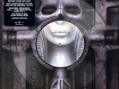 ELP - Brain Salad Surgery - Vinyl LP - RSD 2023 - New
