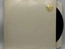 The Beatles - White Album - 1981 German #d Press w/ Photos (NM) Ultrasonic Clean