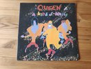 Queen - 
