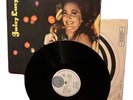 Juicy Lucy 1st Press LP Philips Record Product Large Vertigo Swirl UK Ex-/Ex-