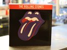 The Rolling Stones Studio Albums Half Speed Remastered Vinyl  1971-2016 Box Set
