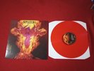 Above The Remains - Live '89 (Rocktober 2018 Exclusive) by Sepultura (Record,...