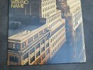 Travis - The Boy With No Name LP + 7