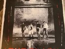 The Clash - Sandinista  [CBS 463364-1 sleeve VG-/Ex] 3 LP set