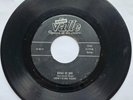 Chepin Y Su Orquesta Gigante, Bodas De Oro / El Platanal, Latin, Son montuno
