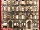 Led Zeppelin ‎– Physical Graffiti - 40th anniversary edition 2x 180g vinyl