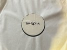 Soft Cell Cruelty Without Beauty 6 Track Extended Mixes 12