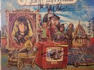 JOHN MAYALL THRU THE YEARS signed MAYALL CLAPTON GREEN McVIE HARTLEY TAYLOR  COA